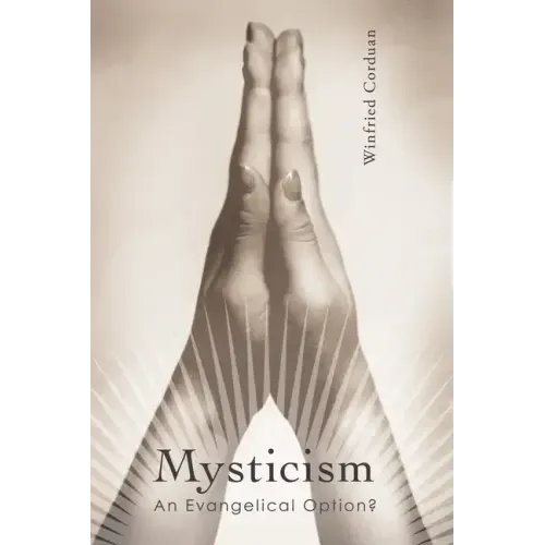 Mysticism
