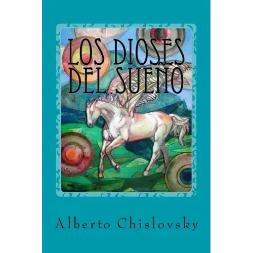 Los dioses del sueño: Del Inframundo a Epidauro