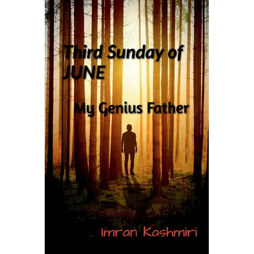 Third Sunday Of June