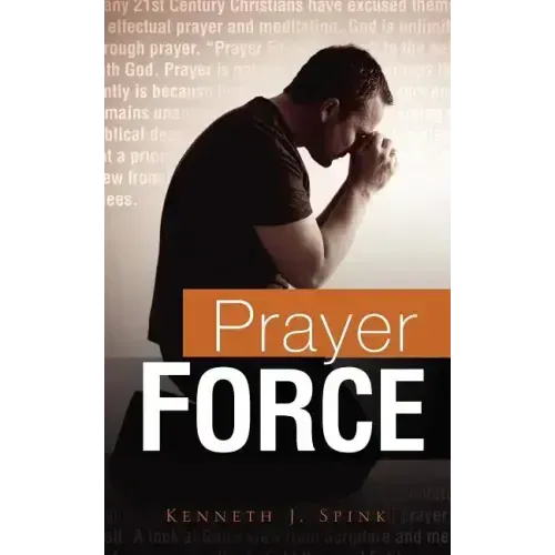 Prayer Force