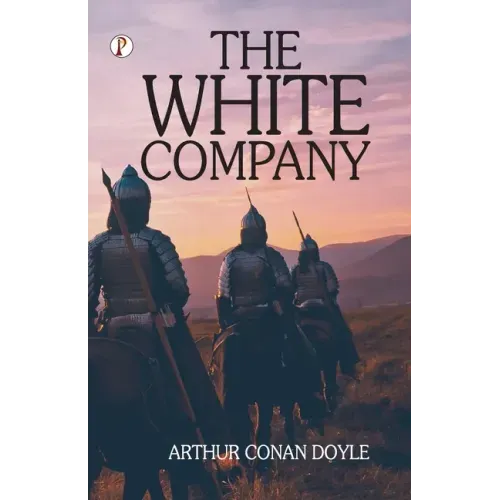 The White Company
