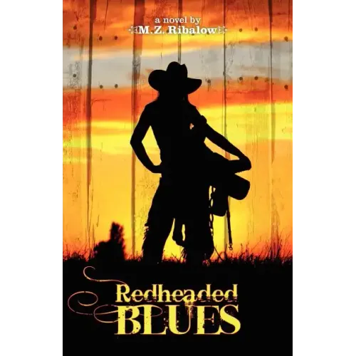 Redheaded Blues