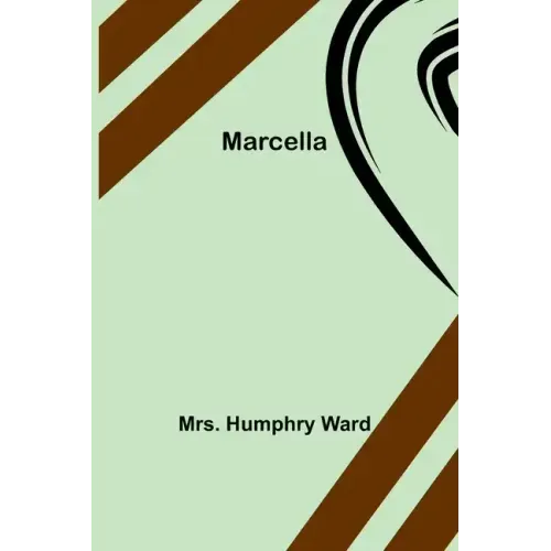 Marcella