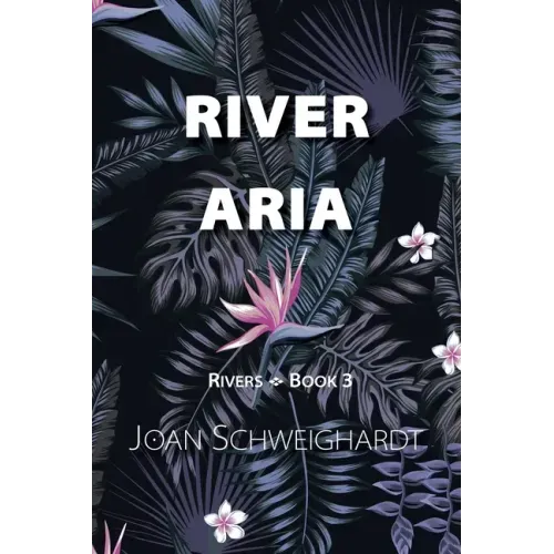 River Aria