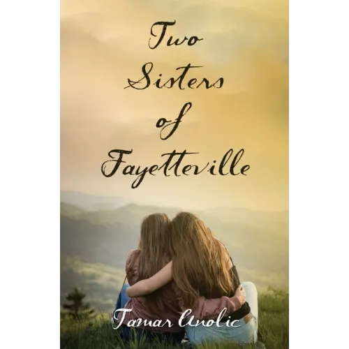 Two Sisters of Fayetteville