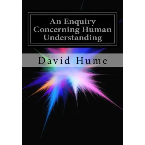 An Enquiry Concerning Human Understanding