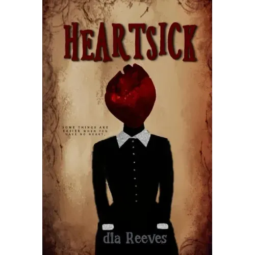 Heartsick