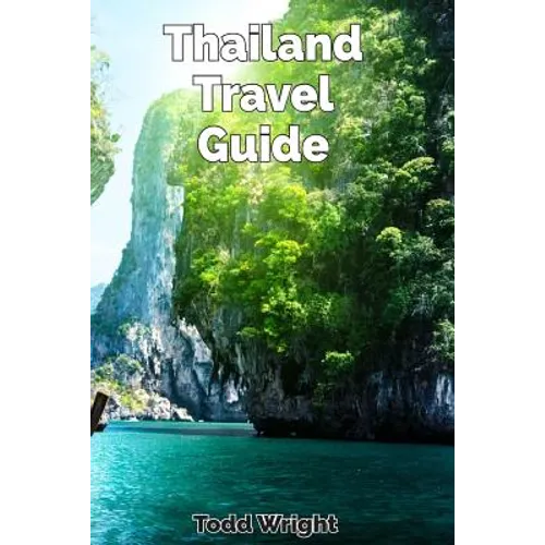 Thailand Travel Guide: Typical Costs, Traveling, Accommodation, Food, Culture, Sport, Bangkok, Banglamphu, Ko Ratanakosin & Thonburi, Chiang