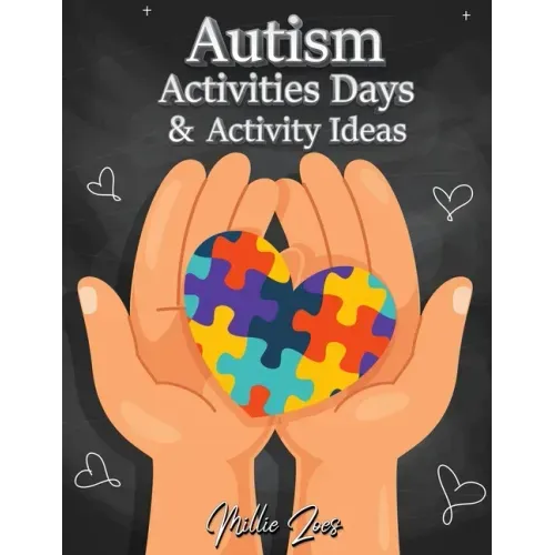 Autism Activities Days And Activity Ideas: Goals and Progress - Child Goals - Daily Routines for Children and Their Families