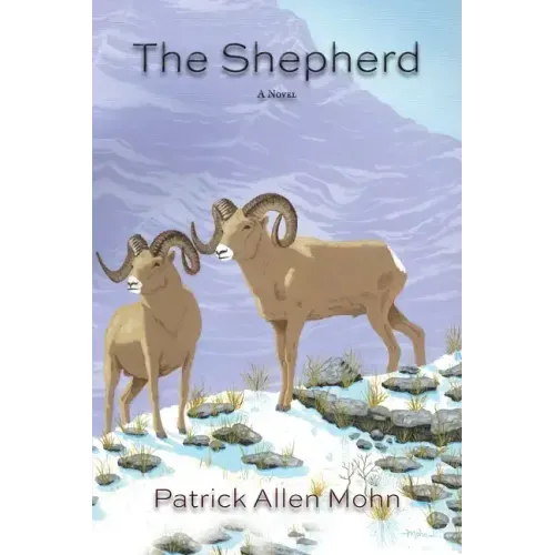 The Shepherd