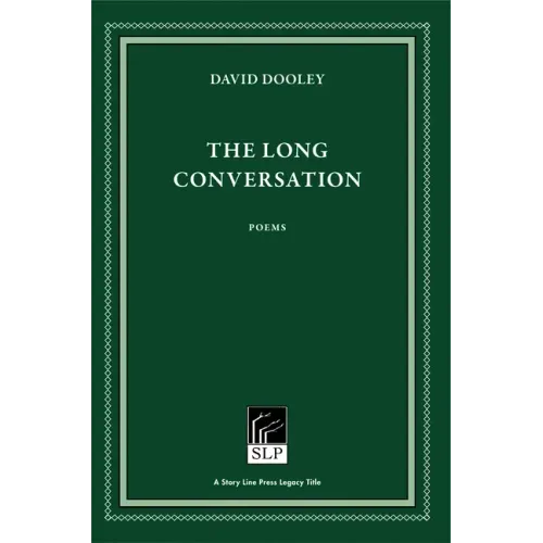 The Long Conversation