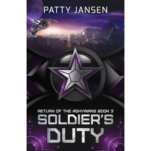 Soldier's Duty