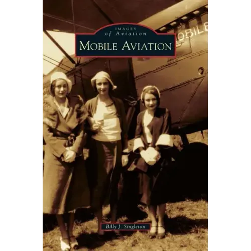 Mobile Aviation