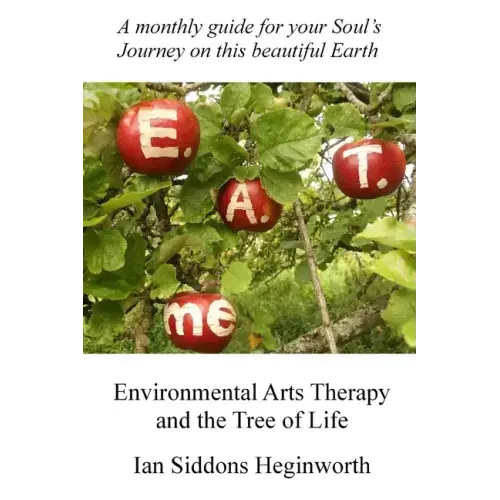Environmental arts therapy and the Tree of life