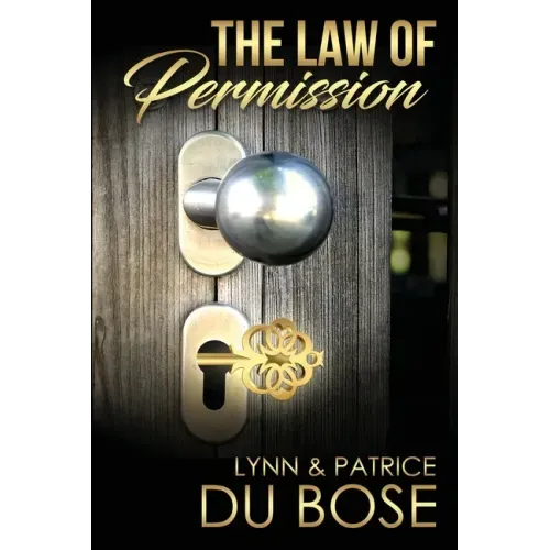 Law of Permission