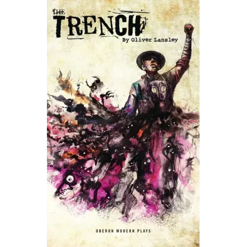 The Trench