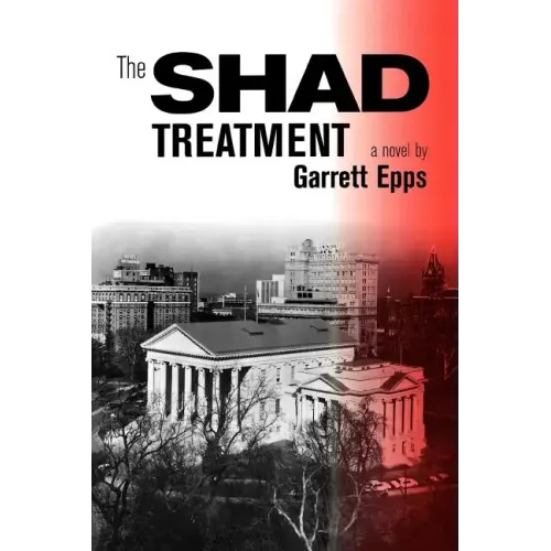 The Shad Treatment