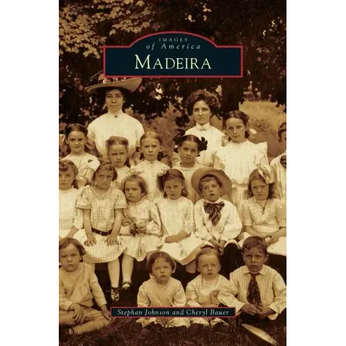 Madeira