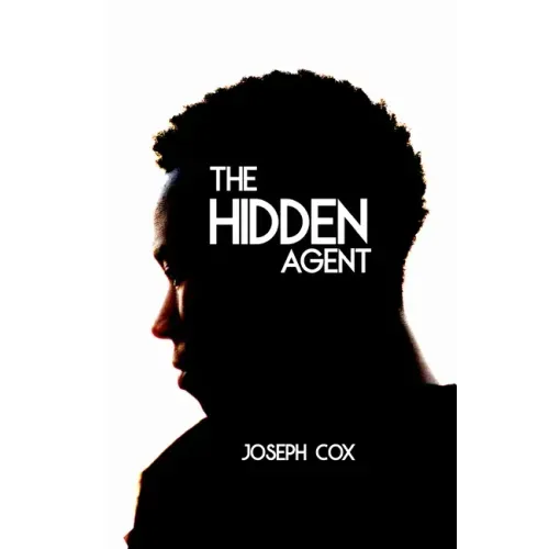 The Hidden Agent