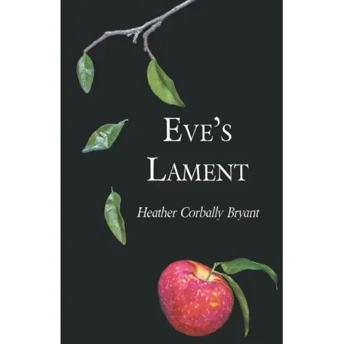 Eve's Lament