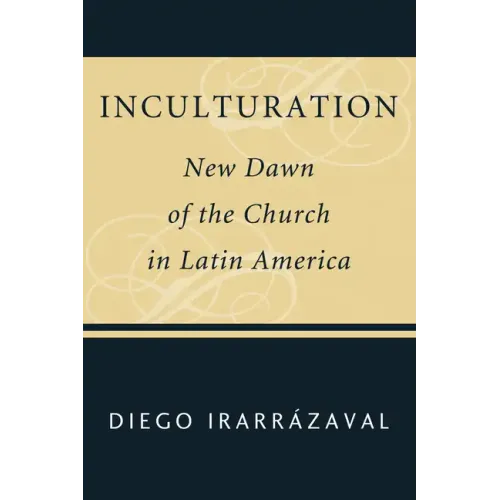 Inculturation