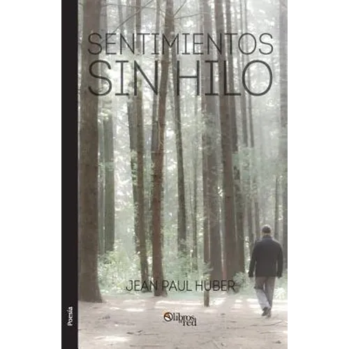 Sentimientos Sin Hilo