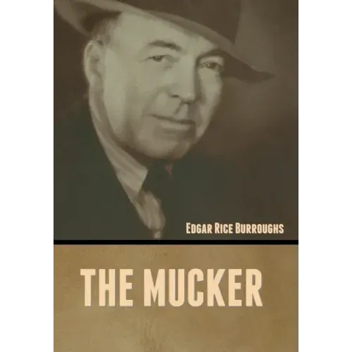 The Mucker