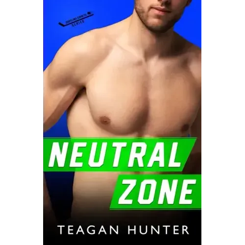 Neutral Zone