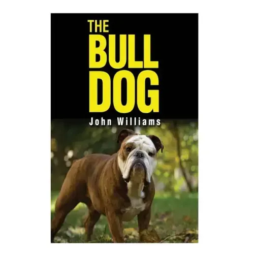 The Bulldog