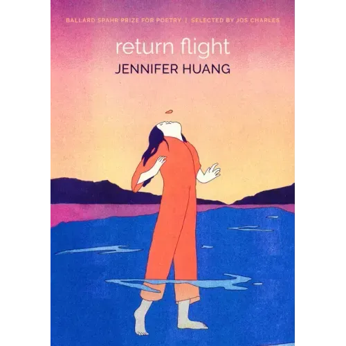 Return Flight