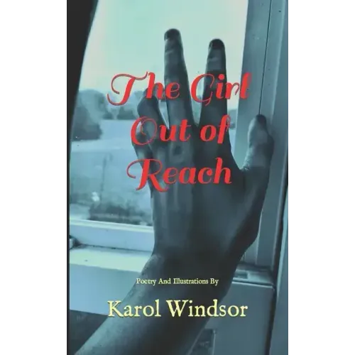 The Girl Out of Reach