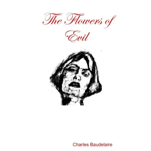 The Flowers of Evil