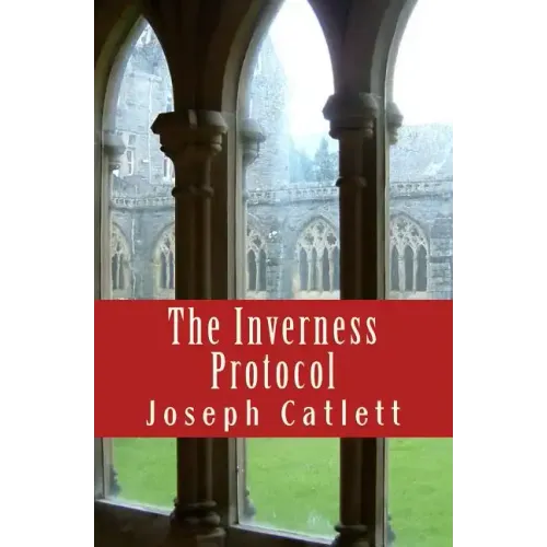The Inverness Protocol