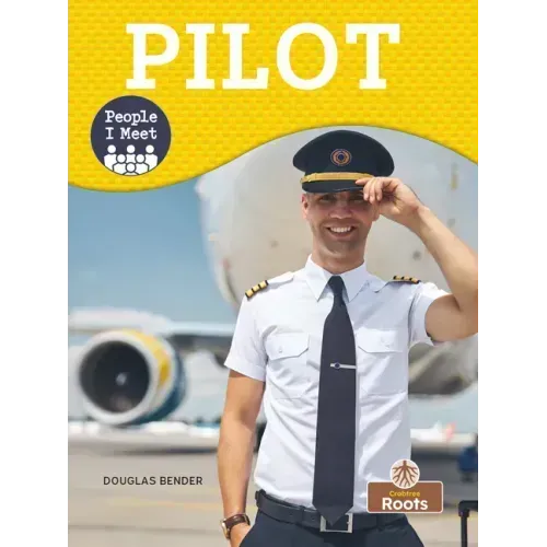 Pilot