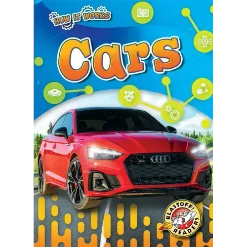 Cars