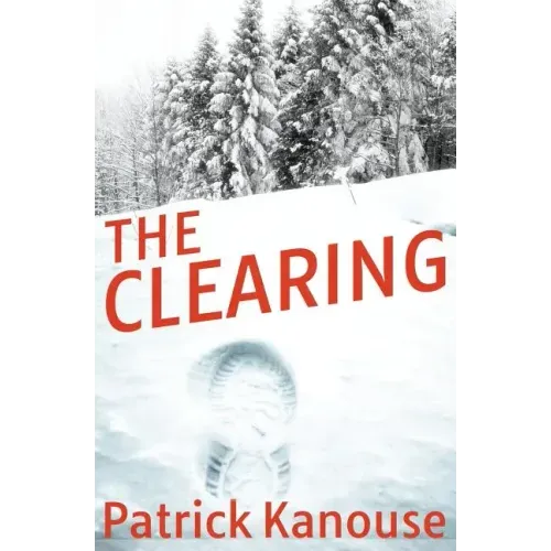 The Clearing