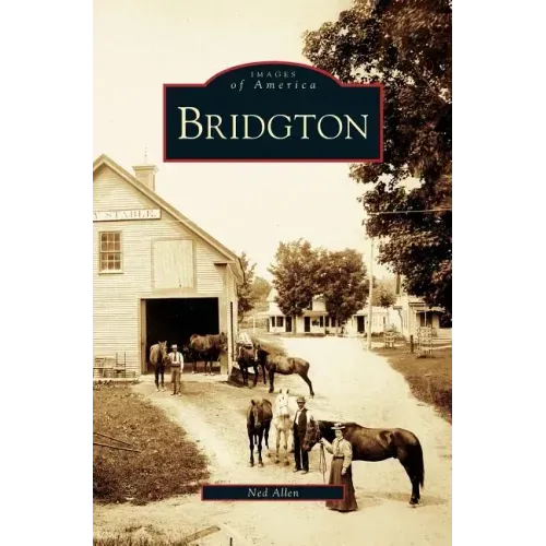 Bridgton