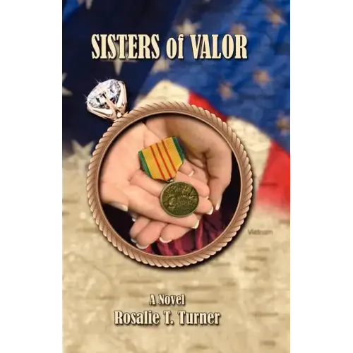 Sisters of Valor