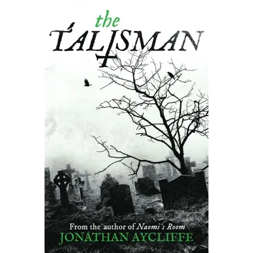 The Talisman