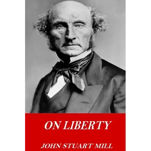 On Liberty