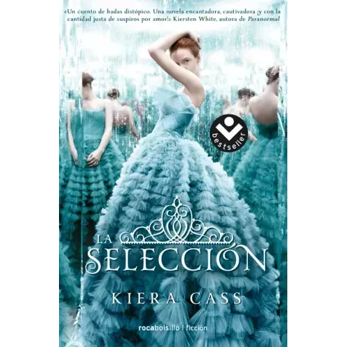 La Selección/ The Selection