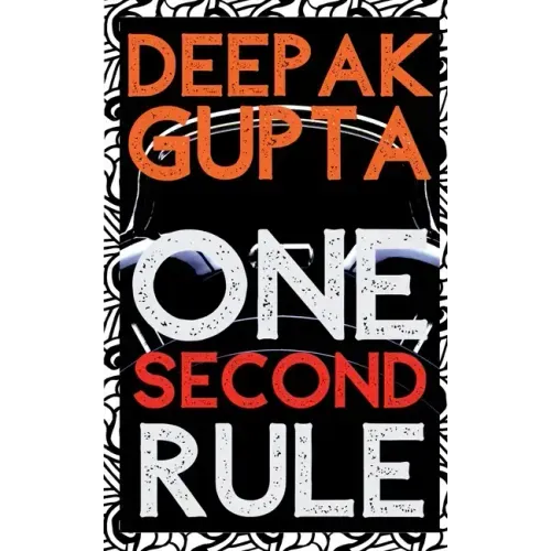 One Second Rule