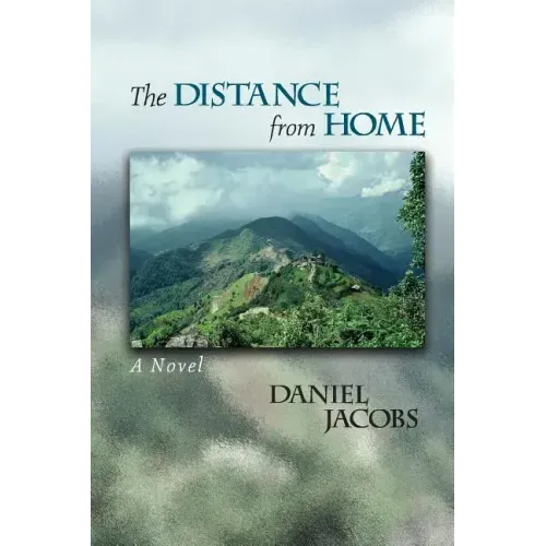 The Distance from Home