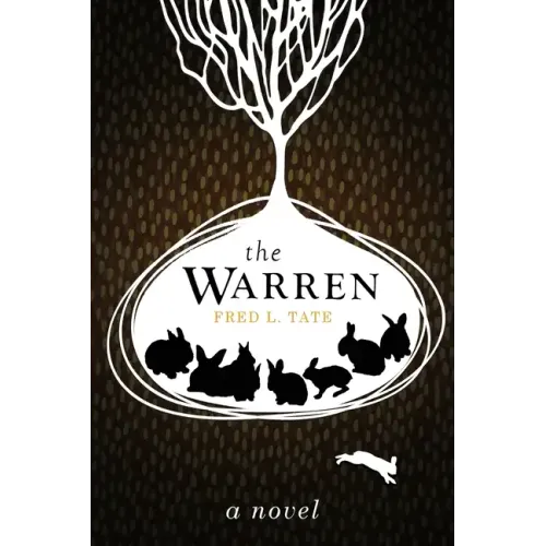 The Warren