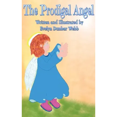 The Prodigal Angel