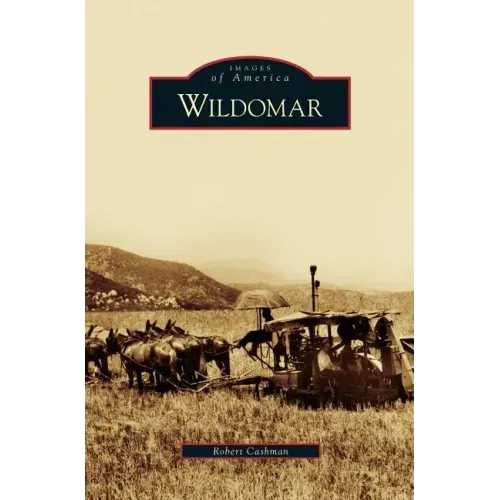 Wildomar