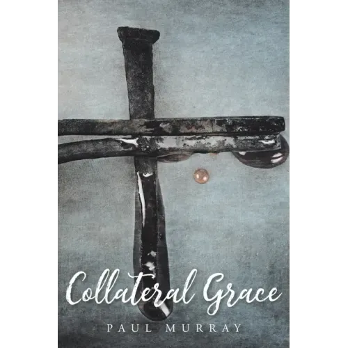 Collateral Grace