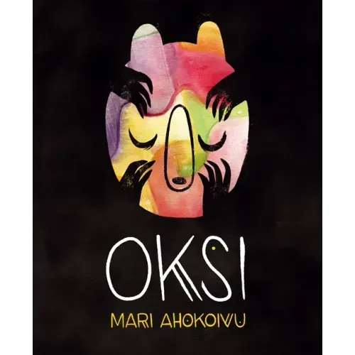 Oksi