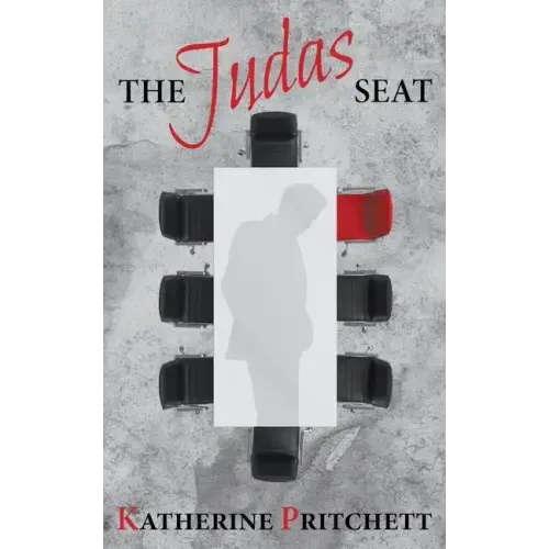 The Judas Seat