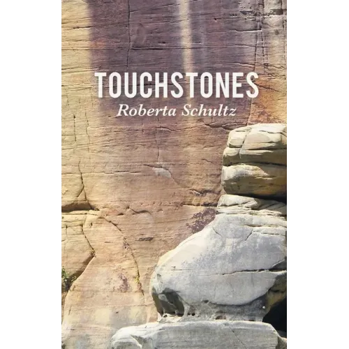 Touchstones